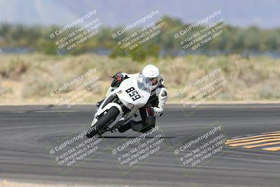 media/Mar-09-2024-SoCal Trackdays (Sat) [[bef1deb9bf]]/4-Turn 16 (1045am)/